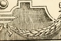 Picture 48 of 53 from Serenissimorum pientissimorumque principum austriacorum symbola et elogia (1647), leaf 52