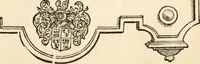 Picture 51 of 53 from Serenissimorum pientissimorumque principum austriacorum symbola et elogia (1647), leaf 54