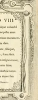 An illustration from Serenissimorum pientissimorumque principum austriacorum symbola et elogia (1647)