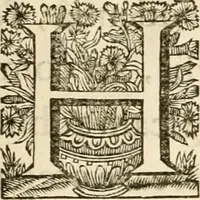 An illustration from Serenissimorum pientissimorumque principum austriacorum symbola et elogia (1647)