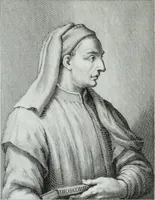 Picture 18 of 46 from Serie degli uomini i più illustri nella pittura, scultura, e architettura : con i loro elogi, e ritratti incisi in rame cominciando dalla sua prima restaurazione fino ai tempi presenti .. (1769), leaf 103