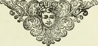 Picture 30 of 40 from Serie degli uomini i più illustri nella pittura, scultura, e architettura : con i loro elogi, e ritratti incisi in rame cominciando dalla sua prima restaurazione fino ai tempi presenti .. (1769), leaf 132