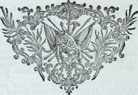 Picture 33 of 40 from Serie degli uomini i più illustri nella pittura, scultura, e architettura : con i loro elogi, e ritratti incisi in rame cominciando dalla sua prima restaurazione fino ai tempi presenti .. (1769), leaf 147