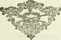 Picture 2 of 40 from Serie degli uomini i più illustri nella pittura, scultura, e architettura : con i loro elogi, e ritratti incisi in rame cominciando dalla sua prima restaurazione fino ai tempi presenti .. (1769), leaf 6