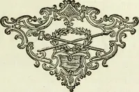Picture 10 of 40 from Serie degli uomini i più illustri nella pittura, scultura, e architettura : con i loro elogi, e ritratti incisi in rame cominciando dalla sua prima restaurazione fino ai tempi presenti .. (1769), leaf 62