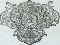 Picture 16 of 40 from Serie degli uomini i più illustri nella pittura, scultura, e architettura : con i loro elogi, e ritratti incisi in rame cominciando dalla sua prima restaurazione fino ai tempi presenti .. (1769), leaf 81