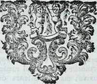 Picture 34 of 37 from Serie degli uomini i più illustri nella pittura, scultura, e architettura : con i loro elogi, e ritratti incisi in rame cominciando dalla sua prima restaurazione fino ai tempi presenti .. (1769), leaf 211