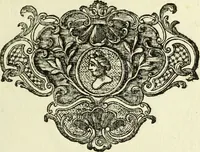 Picture 6 of 37 from Serie degli uomini i più illustri nella pittura, scultura, e architettura : con i loro elogi, e ritratti incisi in rame cominciando dalla sua prima restaurazione fino ai tempi presenti .. (1769), leaf 36