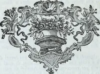 Picture 8 of 37 from Serie degli uomini i più illustri nella pittura, scultura, e architettura : con i loro elogi, e ritratti incisi in rame cominciando dalla sua prima restaurazione fino ai tempi presenti .. (1769), leaf 45
