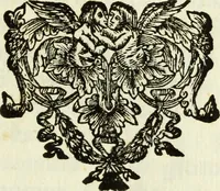 Picture 1 of 37 from Serie degli uomini i più illustri nella pittura, scultura, e architettura : con i loro elogi, e ritratti incisi in rame cominciando dalla sua prima restaurazione fino ai tempi presenti .. (1769), leaf 6