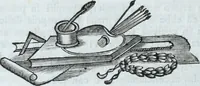 Picture 14 of 37 from Serie degli uomini i più illustri nella pittura, scultura, e architettura : con i loro elogi, e ritratti incisi in rame cominciando dalla sua prima restaurazione fino ai tempi presenti .. (1769), leaf 89