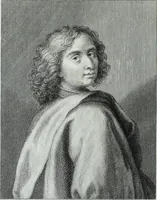 Picture 13 of 38 from Serie degli uomini i più illustri nella pittura, scultura, e architettura : con i loro elogi, e ritratti incisi in rame cominciando dalla sua prima restaurazione fino ai tempi presenti .. (1769), leaf 103