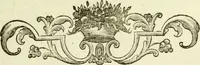 An illustration from Serie degli uomini i più illustri nella pittura, scultura, e architettura : con i loro elogi, e ritratti incisi in rame cominciando dalla sua prima restaurazione fino ai tempi presenti .. (1769)