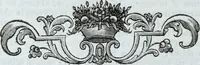 An illustration from Serie degli uomini i più illustri nella pittura, scultura, e architettura : con i loro elogi, e ritratti incisi in rame cominciando dalla sua prima restaurazione fino ai tempi presenti .. (1769)