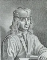 Picture 23 of 38 from Serie degli uomini i più illustri nella pittura, scultura, e architettura : con i loro elogi, e ritratti incisi in rame cominciando dalla sua prima restaurazione fino ai tempi presenti .. (1769), leaf 165