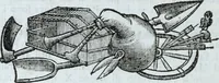 Picture 24 of 38 from Serie degli uomini i più illustri nella pittura, scultura, e architettura : con i loro elogi, e ritratti incisi in rame cominciando dalla sua prima restaurazione fino ai tempi presenti .. (1769), leaf 169