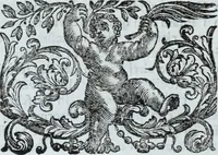 Picture 34 of 38 from Serie degli uomini i più illustri nella pittura, scultura, e architettura : con i loro elogi, e ritratti incisi in rame cominciando dalla sua prima restaurazione fino ai tempi presenti .. (1769), leaf 231