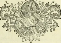 Picture 2 of 38 from Serie degli uomini i più illustri nella pittura, scultura, e architettura : con i loro elogi, e ritratti incisi in rame cominciando dalla sua prima restaurazione fino ai tempi presenti .. (1769), leaf 6