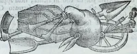 Picture 18 of 39 from Serie degli uomini i più illustri nella pittura, scultura, e architettura : con i loro elogi, e ritratti incisi in rame cominciando dalla sua prima restaurazione fino ai tempi presenti .. (1769), leaf 135