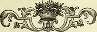 An illustration from Serie degli uomini i più illustri nella pittura, scultura, e architettura : con i loro elogi, e ritratti incisi in rame cominciando dalla sua prima restaurazione fino ai tempi presenti .. (1769)