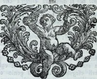 Picture 7 of 39 from Serie degli uomini i più illustri nella pittura, scultura, e architettura : con i loro elogi, e ritratti incisi in rame cominciando dalla sua prima restaurazione fino ai tempi presenti .. (1769), leaf 47