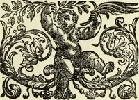 Picture 11 of 39 from Serie degli uomini i più illustri nella pittura, scultura, e architettura : con i loro elogi, e ritratti incisi in rame cominciando dalla sua prima restaurazione fino ai tempi presenti .. (1769), leaf 76