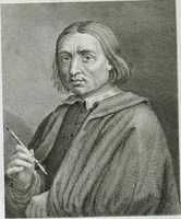 Picture 13 of 39 from Serie degli uomini i più illustri nella pittura, scultura, e architettura : con i loro elogi, e ritratti incisi in rame cominciando dalla sua prima restaurazione fino ai tempi presenti .. (1769), leaf 89