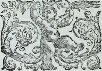 Picture 19 of 40 from Serie degli uomini i più illustri nella pittura, scultura, e architettura : con i loro elogi, e ritratti incisi in rame cominciando dalla sua prima restaurazione fino ai tempi presenti .. (1769), leaf 135