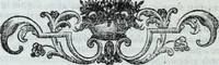 Picture 27 of 40 from Serie degli uomini i più illustri nella pittura, scultura, e architettura : con i loro elogi, e ritratti incisi in rame cominciando dalla sua prima restaurazione fino ai tempi presenti .. (1769), leaf 185