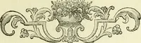 An illustration from Serie degli uomini i più illustri nella pittura, scultura, e architettura : con i loro elogi, e ritratti incisi in rame cominciando dalla sua prima restaurazione fino ai tempi presenti .. (1769)