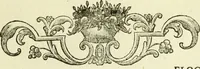 Picture 37 of 40 from Serie degli uomini i più illustri nella pittura, scultura, e architettura : con i loro elogi, e ritratti incisi in rame cominciando dalla sua prima restaurazione fino ai tempi presenti .. (1769), leaf 270