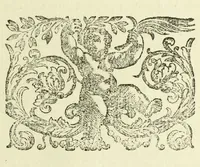 Picture 13 of 35 from Serie degli uomini i più illustri nella pittura, scultura, e architettura : con i loro elogi, e ritratti incisi in rame cominciando dalla sua prima restaurazione fino ai tempi presenti .. (1769), leaf 98