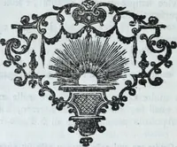 Picture 23 of 38 from Serie degli uomini i più illustri nella pittura, scultura, e architettura : con i loro elogi, e ritratti incisi in rame cominciando dalla sua prima restaurazione fino ai tempi presenti .. (1769), leaf 137