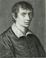 An illustration from Serie degli uomini i più illustri nella pittura, scultura, e architettura : con i loro elogi, e ritratti incisi in rame cominciando dalla sua prima restaurazione fino ai tempi presenti .. (1769)
