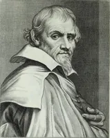 An illustration from Serie degli uomini i più illustri nella pittura, scultura, e architettura : con i loro elogi, e ritratti incisi in rame cominciando dalla sua prima restaurazione fino ai tempi presenti .. (1769)