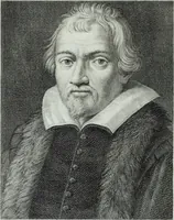 An illustration from Serie degli uomini i più illustri nella pittura, scultura, e architettura : con i loro elogi, e ritratti incisi in rame cominciando dalla sua prima restaurazione fino ai tempi presenti .. (1769)