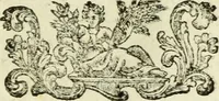 An illustration from Serie degli uomini i più illustri nella pittura, scultura, e architettura : con i loro elogi, e ritratti incisi in rame cominciando dalla sua prima restaurazione fino ai tempi presenti .. (1769)