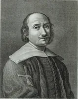 An illustration from Serie degli uomini i più illustri nella pittura, scultura, e architettura : con i loro elogi, e ritratti incisi in rame cominciando dalla sua prima restaurazione fino ai tempi presenti .. (1769)