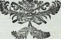 Picture 8 of 41 from Serie degli uomini i più illustri nella pittura, scultura, e architettura : con i loro elogi, e ritratti incisi in rame cominciando dalla sua prima restaurazione fino ai tempi presenti .. (1769), leaf 47