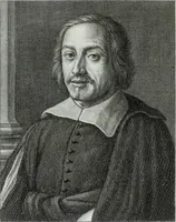 An illustration from Serie degli uomini i più illustri nella pittura, scultura, e architettura : con i loro elogi, e ritratti incisi in rame cominciando dalla sua prima restaurazione fino ai tempi presenti .. (1769)