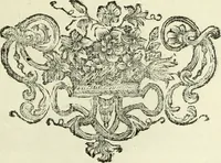 Picture 12 of 41 from Serie degli uomini i più illustri nella pittura, scultura, e architettura : con i loro elogi, e ritratti incisi in rame cominciando dalla sua prima restaurazione fino ai tempi presenti .. (1769), leaf 62