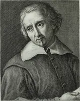 An illustration from Serie degli uomini i più illustri nella pittura, scultura, e architettura : con i loro elogi, e ritratti incisi in rame cominciando dalla sua prima restaurazione fino ai tempi presenti .. (1769)