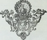 Picture 33 of 46 from Serie degli uomini i più illustri nella pittura, scultura, e architettura : con i loro elogi, e ritratti incisi in rame cominciando dalla sua prima restaurazione fino ai tempi presenti .. (1769), leaf 165