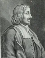 An illustration from Serie degli uomini i più illustri nella pittura, scultura, e architettura : con i loro elogi, e ritratti incisi in rame cominciando dalla sua prima restaurazione fino ai tempi presenti .. (1769)
