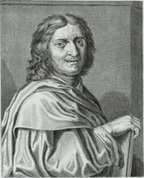 Picture 11 of 46 from Serie degli uomini i più illustri nella pittura, scultura, e architettura : con i loro elogi, e ritratti incisi in rame cominciando dalla sua prima restaurazione fino ai tempi presenti .. (1769), leaf 41