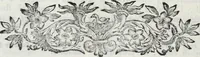 Picture 15 of 45 from Serie degli uomini i più illustri nella pittura, scultura, e architettura : con i loro elogi, e ritratti incisi in rame cominciando dalla sua prima restaurazione fino ai tempi presenti .. (1769), leaf 101