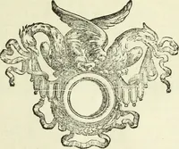Picture 17 of 45 from Serie degli uomini i più illustri nella pittura, scultura, e architettura : con i loro elogi, e ritratti incisi in rame cominciando dalla sua prima restaurazione fino ai tempi presenti .. (1769), leaf 108