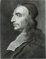 An illustration from Serie degli uomini i più illustri nella pittura, scultura, e architettura : con i loro elogi, e ritratti incisi in rame cominciando dalla sua prima restaurazione fino ai tempi presenti .. (1769)
