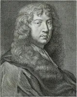 An illustration from Serie degli uomini i più illustri nella pittura, scultura, e architettura : con i loro elogi, e ritratti incisi in rame cominciando dalla sua prima restaurazione fino ai tempi presenti .. (1769)