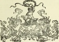 Picture 21 of 45 from Serie degli uomini i più illustri nella pittura, scultura, e architettura : con i loro elogi, e ritratti incisi in rame cominciando dalla sua prima restaurazione fino ai tempi presenti .. (1769), leaf 124